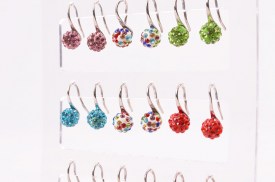Pack 12 pares de aritos BOLAS DE FUEGO colores (3).jpg